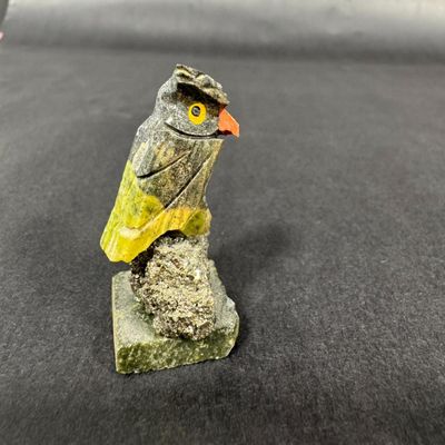 Sale Photo Thumbnail #420