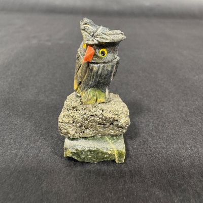 Sale Photo Thumbnail #419