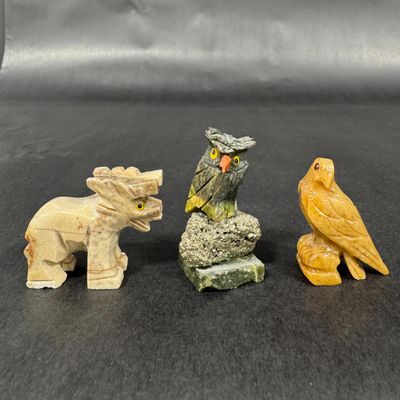 Sale Photo Thumbnail #412