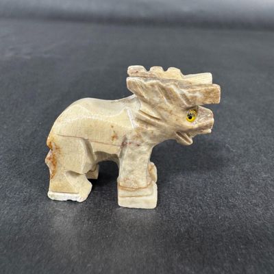 Sale Photo Thumbnail #414