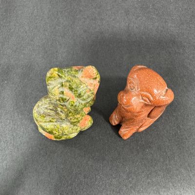 Sale Photo Thumbnail #432