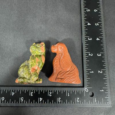Sale Photo Thumbnail #443