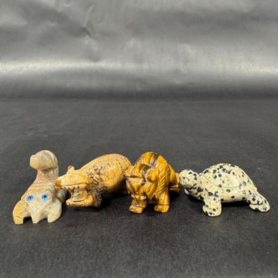 Sale Photo Thumbnail #456