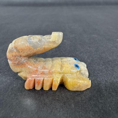 Sale Photo Thumbnail #447