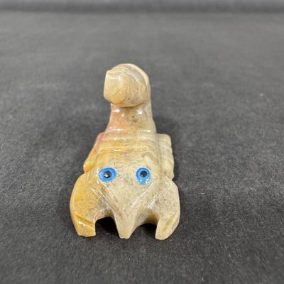 Sale Photo Thumbnail #450