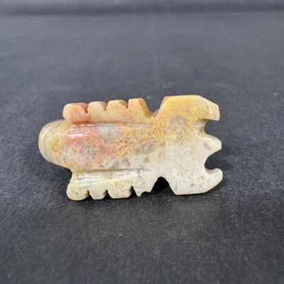 Sale Photo Thumbnail #446