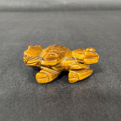 Sale Photo Thumbnail #444