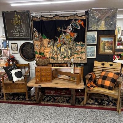 Sale Gallery Photo Thumbnail