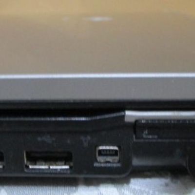 Sale Photo Thumbnail #11: Has Windows 7 professional, has DVD player, see pictures