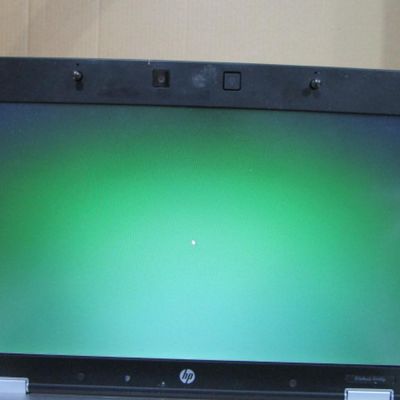Sale Photo Thumbnail #4: Has Windows 7 professional, has DVD player, see pictures