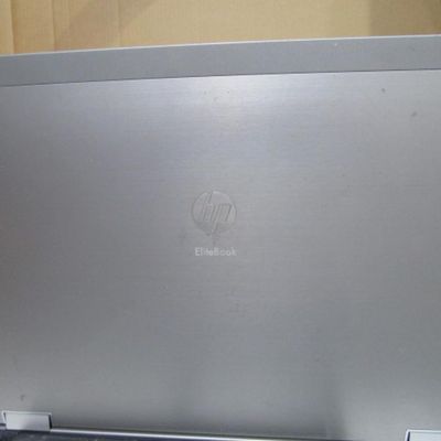 Sale Photo Thumbnail #2: Has Windows 7 professional, has DVD player, see pictures
