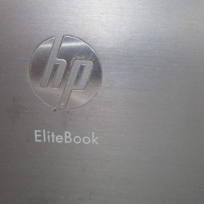 Sale Photo Thumbnail #3: Has Windows 7 professional, has DVD player, see pictures