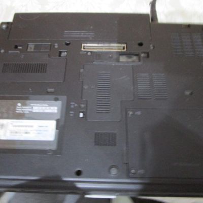 Sale Photo Thumbnail #8: Has Windows 7 professional, has DVD player, see pictures