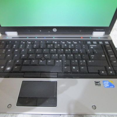 Sale Photo Thumbnail #6: Has Windows 7 professional, has DVD player, see pictures