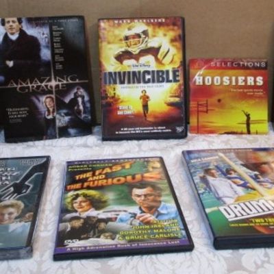 Sale Photo Thumbnail #15: See pictures