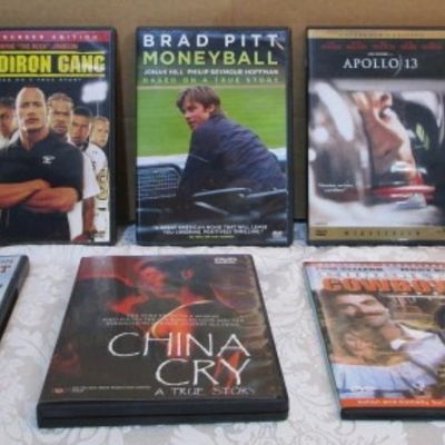 Sale Photo Thumbnail #20: See pictures