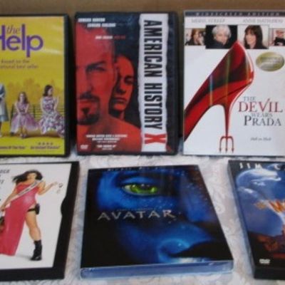 Sale Photo Thumbnail #25: See pictures