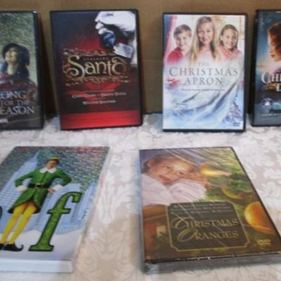 Sale Photo Thumbnail #30: See pictures