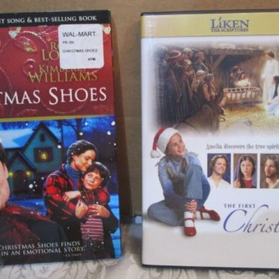 Sale Photo Thumbnail #36: See pictures