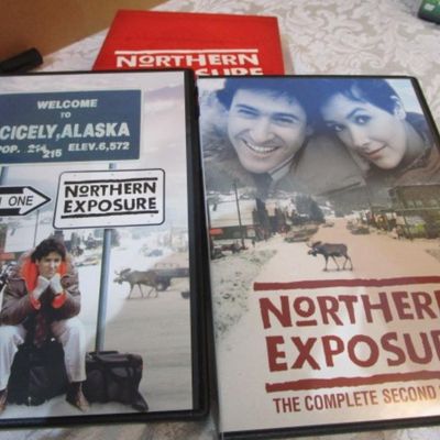 Sale Photo Thumbnail #42: See pictures