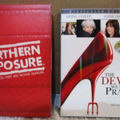 Sale Photo Thumbnail #40: See pictures