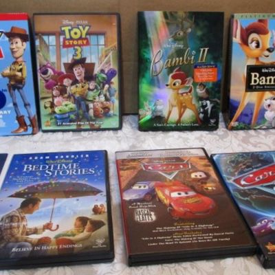 Sale Photo Thumbnail #43: See pictures