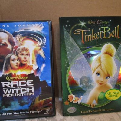 Sale Photo Thumbnail #50: See pictures