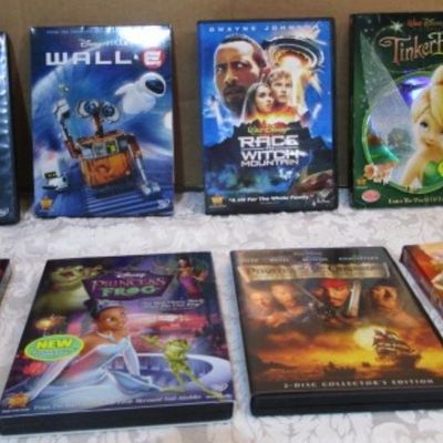 Sale Photo Thumbnail #48: See pictures