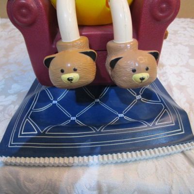 Sale Photo Thumbnail #213: See pictures