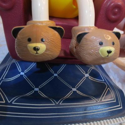 Sale Photo Thumbnail #214: See pictures