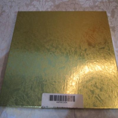 Sale Photo Thumbnail #367: Simulated leather, See pictures
