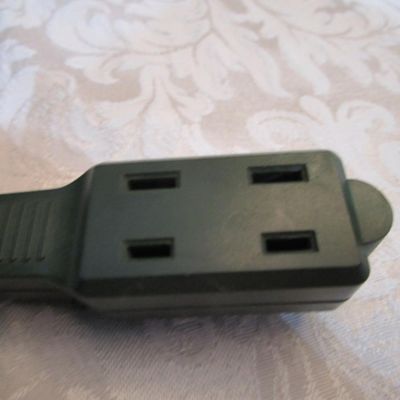 Sale Photo Thumbnail #373: Each has 3 outlets, See pictures