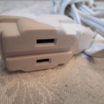 Sale Photo Thumbnail #372: Each has 3 outlets, See pictures