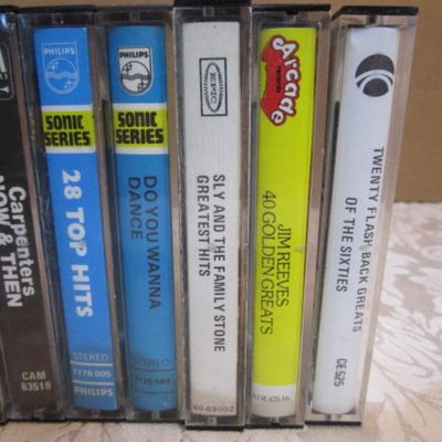 Sale Photo Thumbnail #415: See pictures