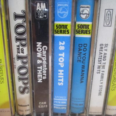 Sale Photo Thumbnail #414: See pictures