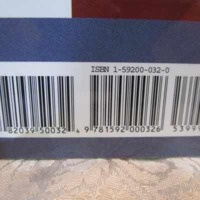 Sale Photo Thumbnail #474: Sells for $39.95 on Amazon, See pictures
