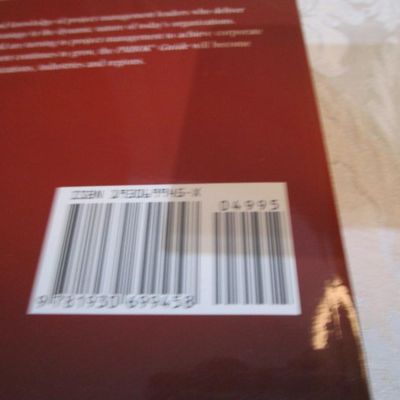Sale Photo Thumbnail #493: Sells for $19.00 on Amazon, See pictures