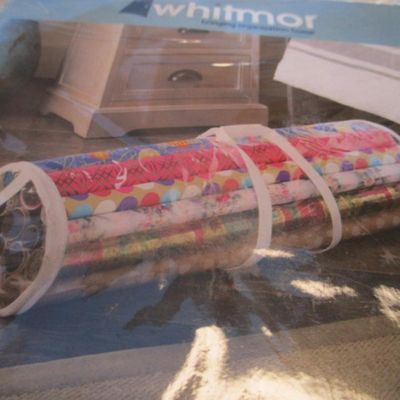 Sale Photo Thumbnail #514: See pictures