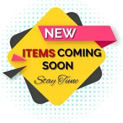 Sale Photo Thumbnail #3: Coming SOON