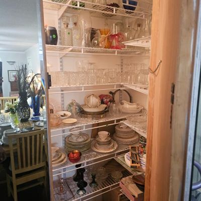Sale Photo Thumbnail #32