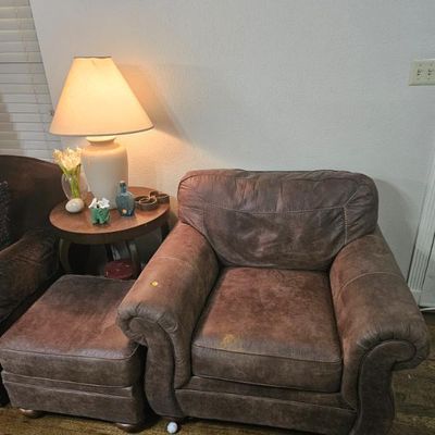 Sale Photo Thumbnail #38