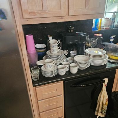 Sale Photo Thumbnail #44
