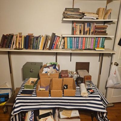 Sale Photo Thumbnail #57