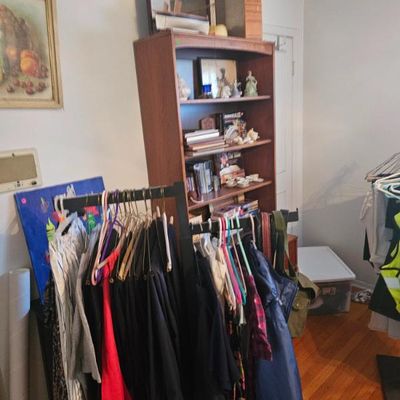 Sale Photo Thumbnail #63