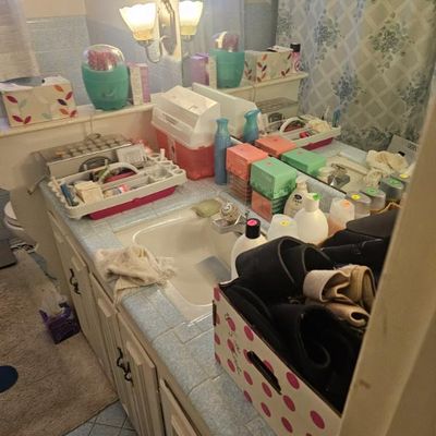 Sale Photo Thumbnail #71