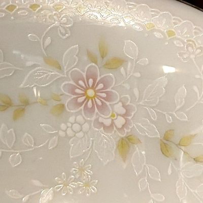 Sale Photo Thumbnail #56