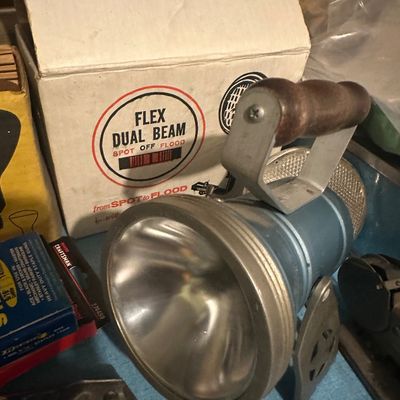 Sale Photo Thumbnail #110