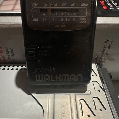 Sale Photo Thumbnail #120
