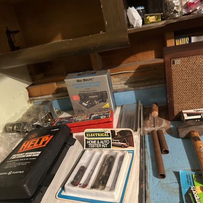 Sale Photo Thumbnail #175