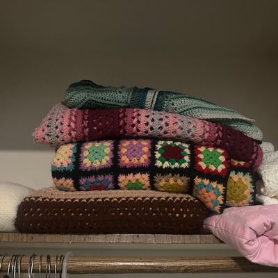Sale Photo Thumbnail #187